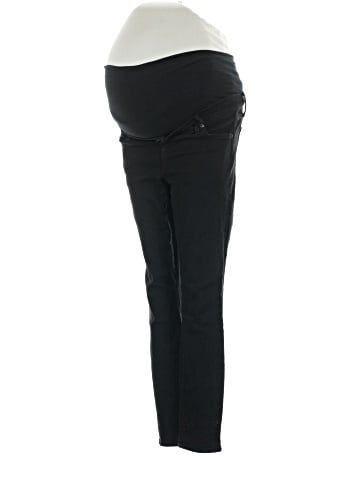 Gap Active Pants (view 1)