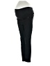 Gap Black Active Pants Size 4s - photo 1