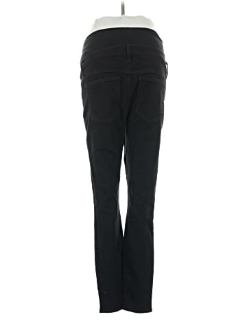 Gap Active Pants (view 2)