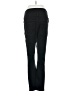 Gap Black Active Pants Size 4s - photo 2