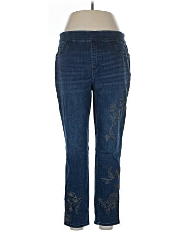 Chico's Jeans (view 1)