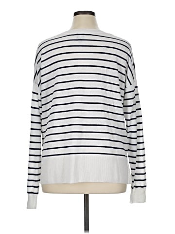 Gap Pullover Sweater (view 2)
