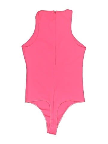 Show Me Your Mumu Bodysuit (view 2)