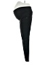 Gap Black Active Pants Size 4s - photo 5