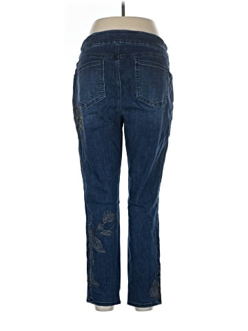 Chico's Jeans (view 2)