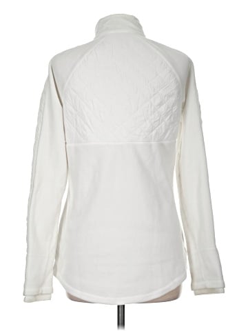 Athleta Track Jacket (view 2)
