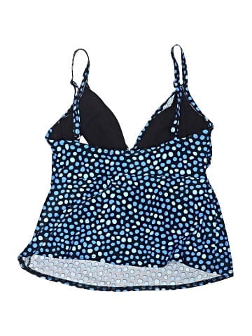 Coco Reef Swimsuit Top (view 2)
