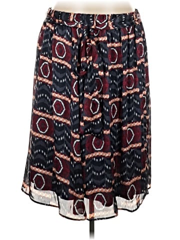 Lane Bryant Casual Skirt (view 1)