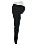 Gap Black Active Pants Size 4s - photo 4