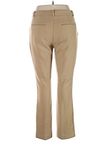 Ann Taylor Dress Pants (view 2)