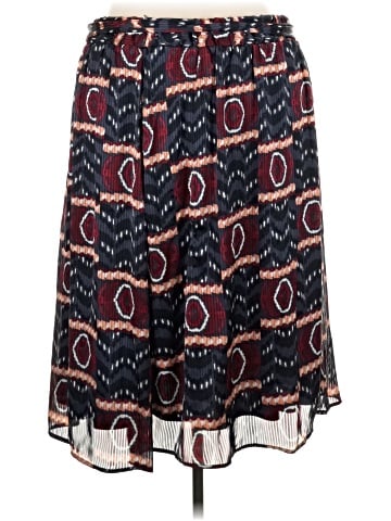 Lane Bryant Casual Skirt (view 2)