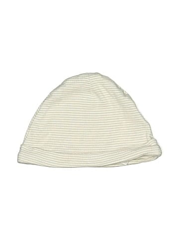 Carter's Beanie (view 1)