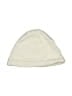 Carter's 100% Cotton Ivory Beanie 9-12 MO / 12 MO - photo 1