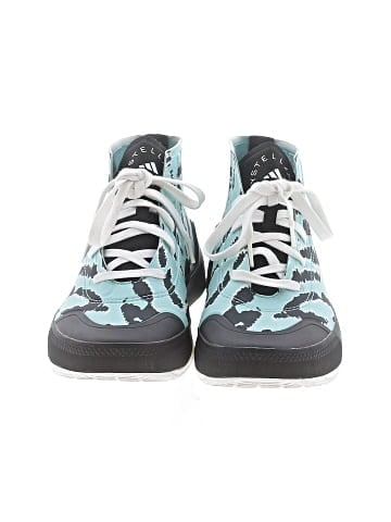 Adidas Stella McCartney Sneakers (view 2)