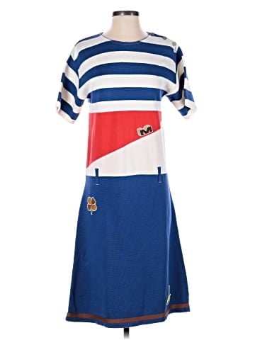 MARNI Casual Dress (view 1)