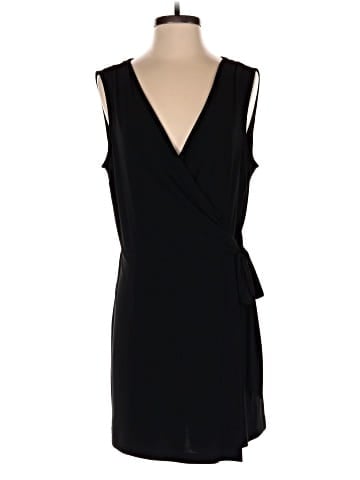Emma & Michele Romper (view 1)