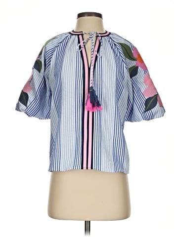 THML Short Sleeve T-Shirt (view 1)