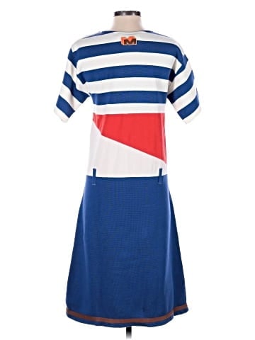 MARNI Casual Dress (view 2)