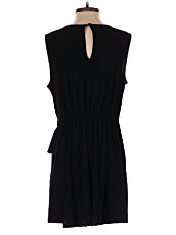 Emma & Michele Romper (view 2)