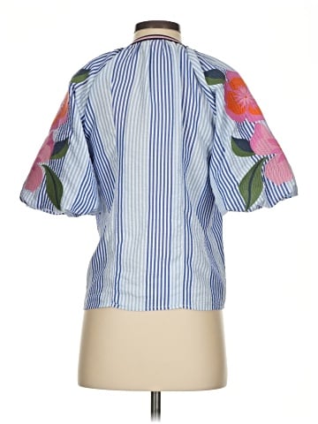 THML Short Sleeve T-Shirt (view 2)