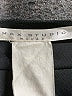 Max Studio Black Kimono Size L (estimated) - photo 7