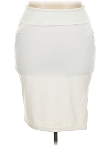 Unbranded Casual Skirt (view 1)