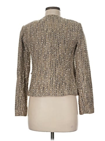 Talbots Blazer (view 2)