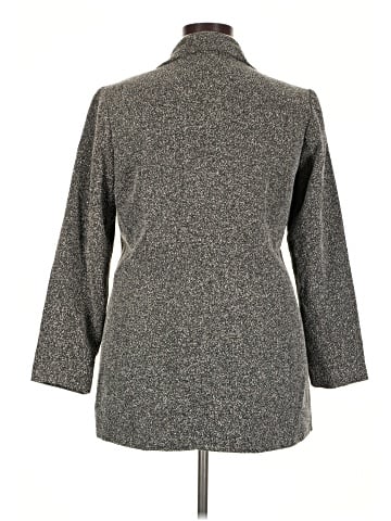 Coldwater Creek Blazer (view 2)