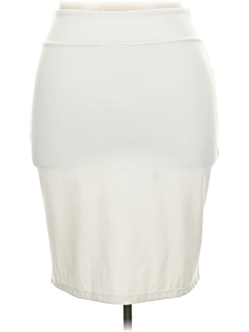 Unbranded Casual Skirt (view 2)