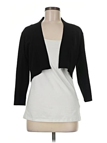 Calvin Klein Cardigan (view 1)