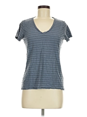Horny Toad Short Sleeve T-Shirt (view 1)
