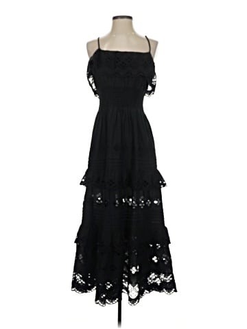 Lovers + Friends Cocktail Dress (view 1)