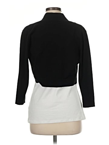 Calvin Klein Cardigan (view 2)