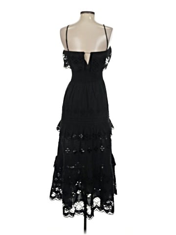 Lovers + Friends Cocktail Dress (view 2)