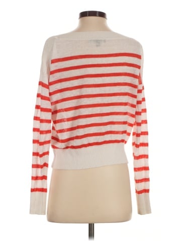 Banana Republic Pullover Sweater (view 2)