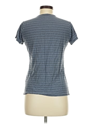 Horny Toad Short Sleeve T-Shirt (view 2)