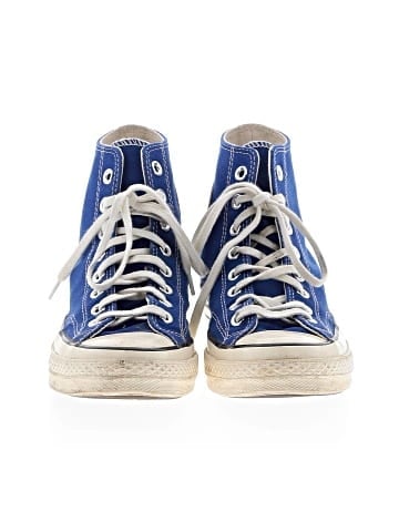Converse Sneakers (view 2)