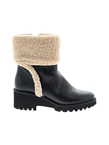 Dolce Vita Ankle Boots (view 1)