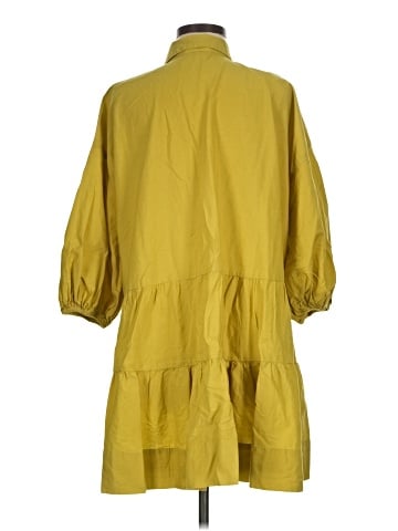 Free People Casual Dress (view 2)