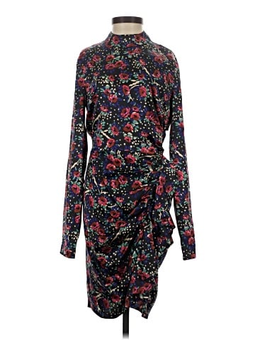 Veronica Beard Cocktail Dress (view 1)