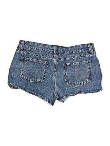 Zara Skort (view 2)