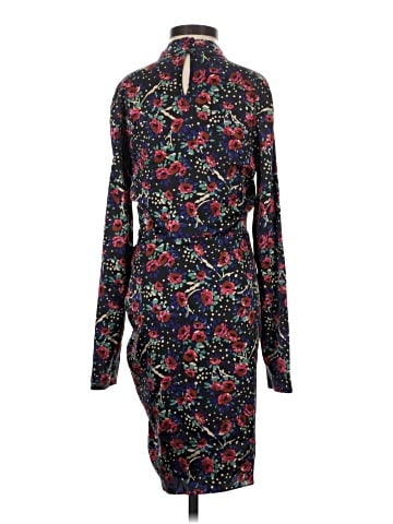 Veronica Beard Cocktail Dress (view 2)