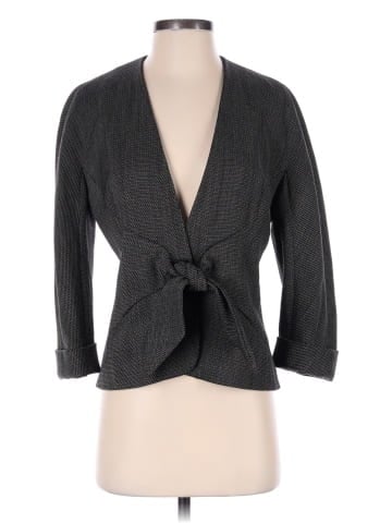 Max Mara blazers (view 1)