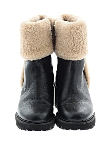 Dolce Vita Ankle Boots (view 2)