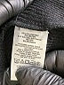 Ann Taylor LOFT Black Pullover Sweater Size L - photo 8