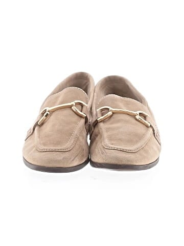 Steve Madden Flats (view 2)