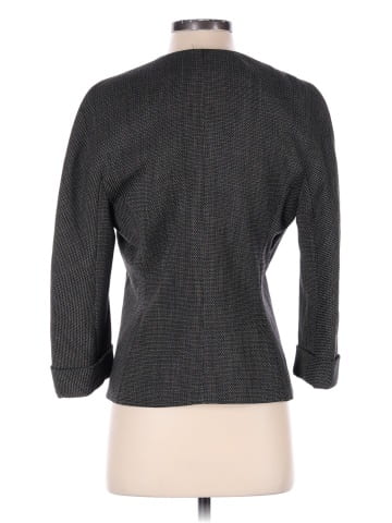 Max Mara blazers (view 2)