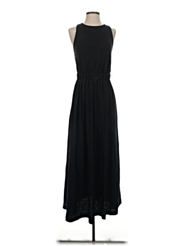 Ann Taylor LOFT Casual Dress (view 1)