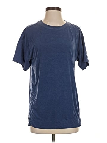 Zella Active T-Shirt (view 1)