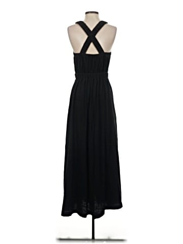 Ann Taylor LOFT Casual Dress (view 2)